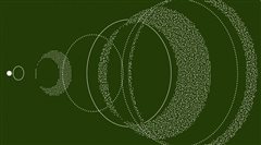 Reflection AI发布Beam开源模型，称推理算力仅为中国同类模型三分之一
