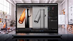 微软发布英伟达芯片AI PC，新版Windows 11可隔离运行智能体