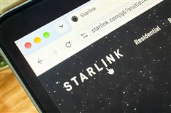 印度驳斥马斯克歧视指控，星链入印仍待安全审查