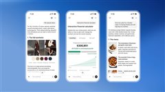ChatGPT对话迎来可视化改造：GPT-6与智能界面同步上线