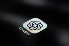 OpenAI年化收入下修200亿美元，IPO推迟至2027年初