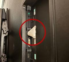 OpenAI员工涉会议室暗装隐藏录音设备 遭FBI逮捕