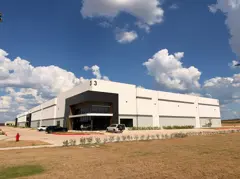 Ambrosia Energy投建德州10 GWh电池工厂，瞄准离网数据中心供电