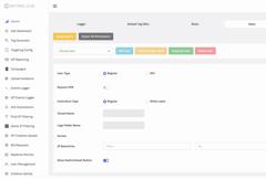 Citizen Lab 报告：间谍软件商滥用在线广告，零点击入侵全球设备