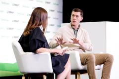 Flock CEO为监控技术辩护：不应因争议暂停进步