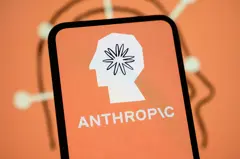 Anthropic员工结构生变：初级技术岗占比骤降，会议时间反增两成