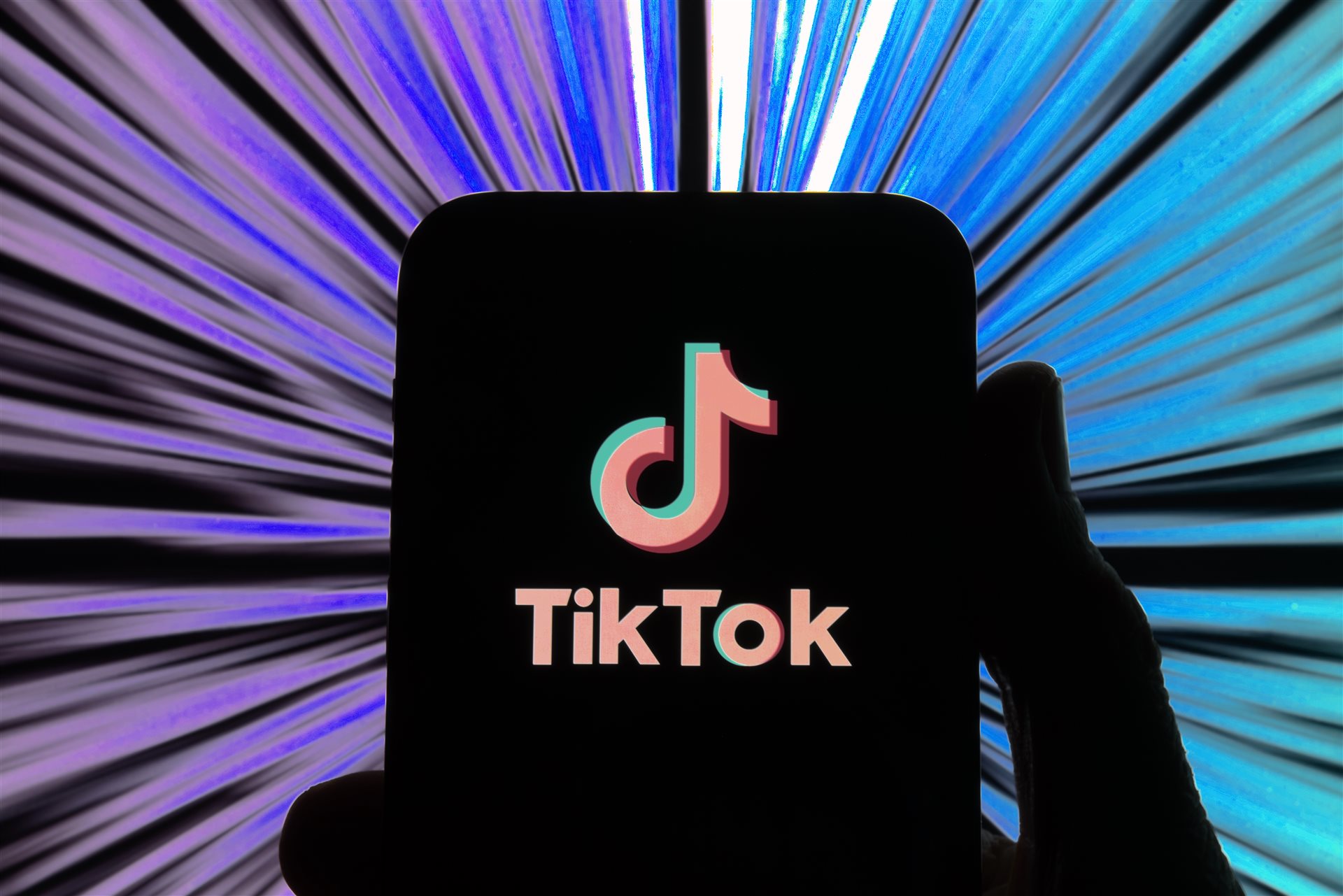 TikTok开发私信点对点支付功能 与Venmo等展开竞争