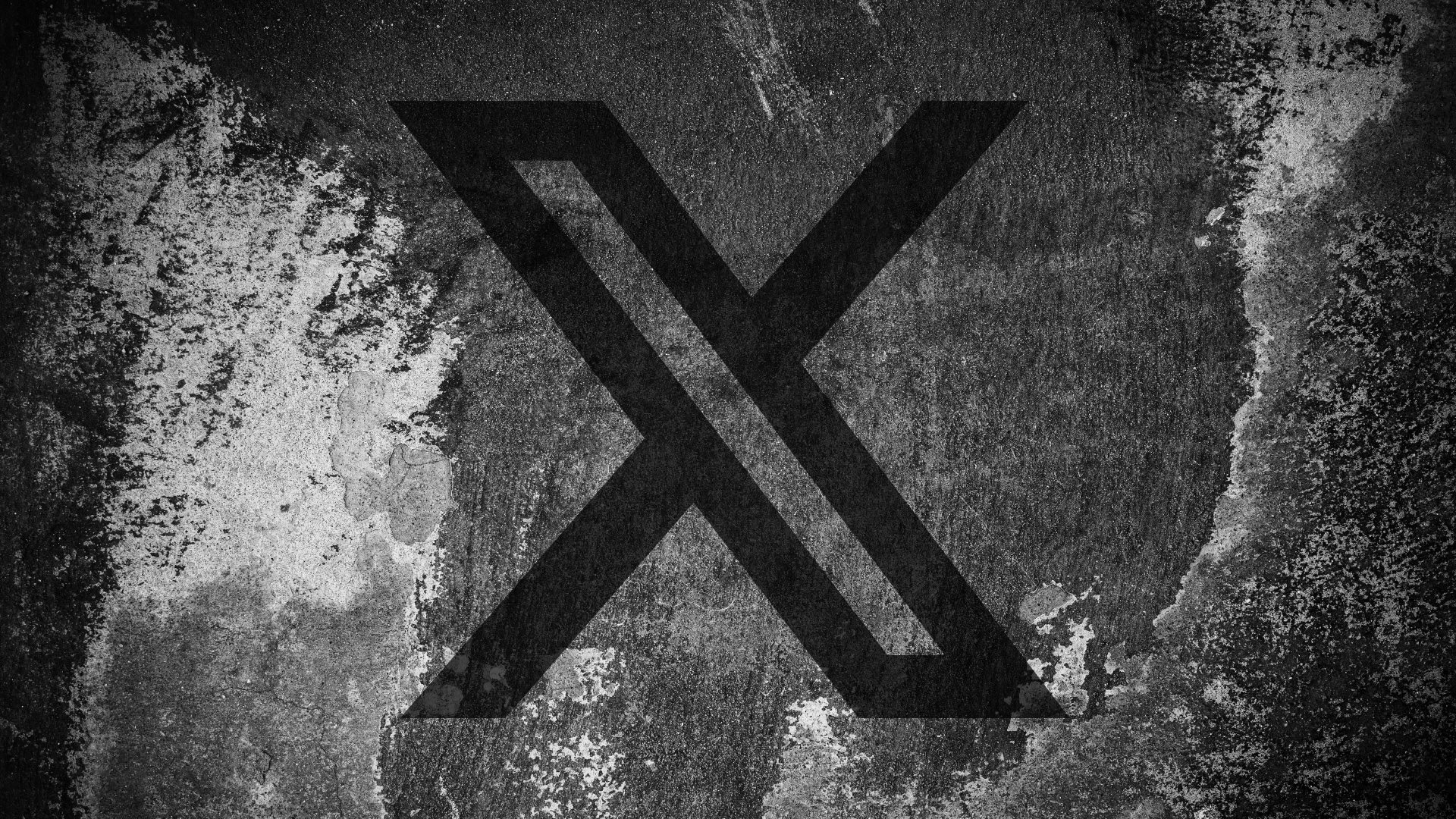 X平台向开源项目Nitter发停止函，要求永久关闭并停止数据抓取
