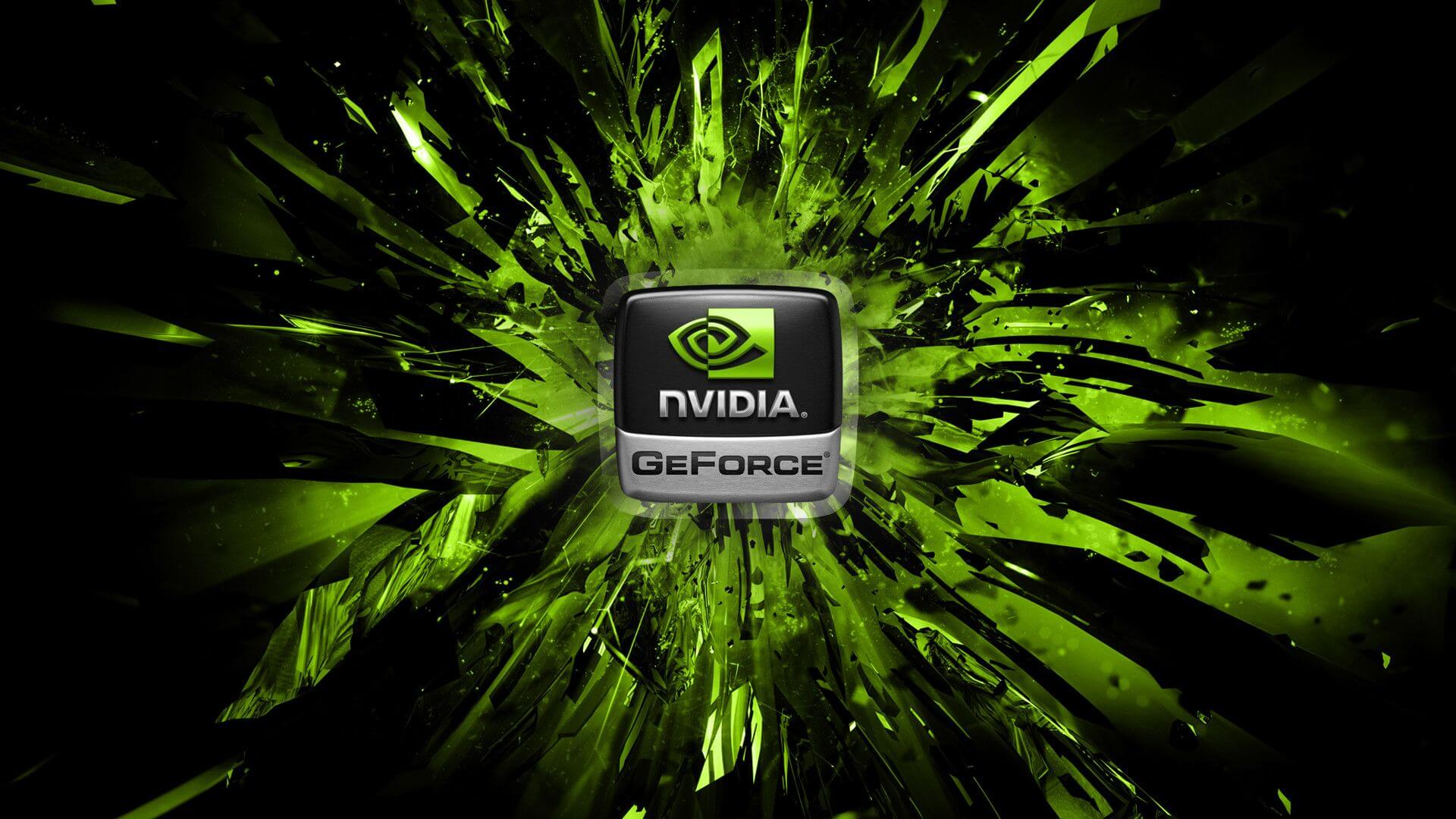 英伟达发布GeForce 616.56 WHQL驱动 优化新游并修复多项问题