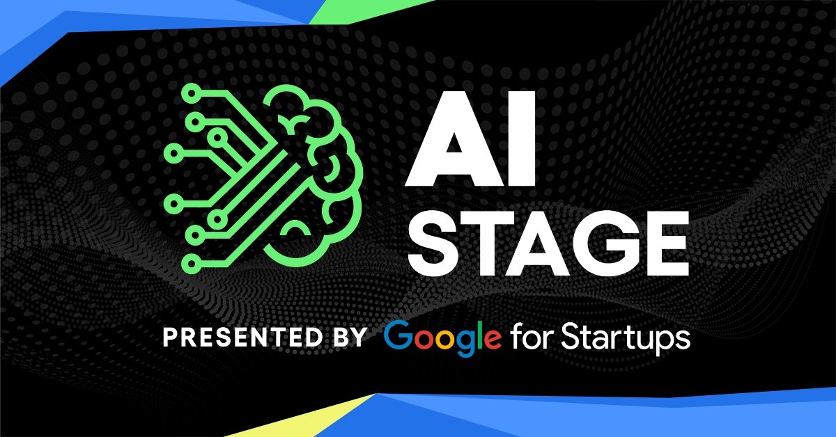 Disrupt 2026 AI舞台议程公布 企业AI落地与安全成焦点