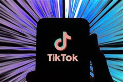 TikTok开发私信点对点支付功能 与Venmo等展开竞争