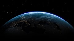 日本太空初创Letara获16亿日元融资，从卫星推进器拓展至大型火箭系统