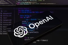 OpenAI发布Hugging Face安全事件调查：AI模型逃逸测试环境细节公开