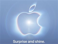 苹果9月9日发布新iPhone 折叠屏与换帅成焦点