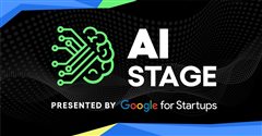 Disrupt 2026 AI舞台议程公布 企业AI落地与安全成焦点