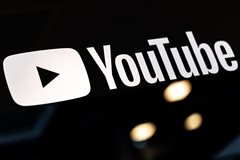 YouTube面向美国创作者开放亚马逊商品标记功能 可赚取销售佣金