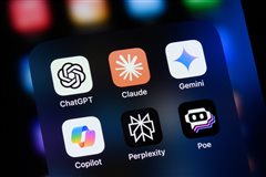 OpenAI、Anthropic、谷歌、微软等百家科技公司联名呼吁：联手构建AI网络攻击防御体系