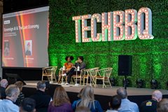 TechBBQ聚焦欧洲AI主权 模型供应风波再引控制权拷问