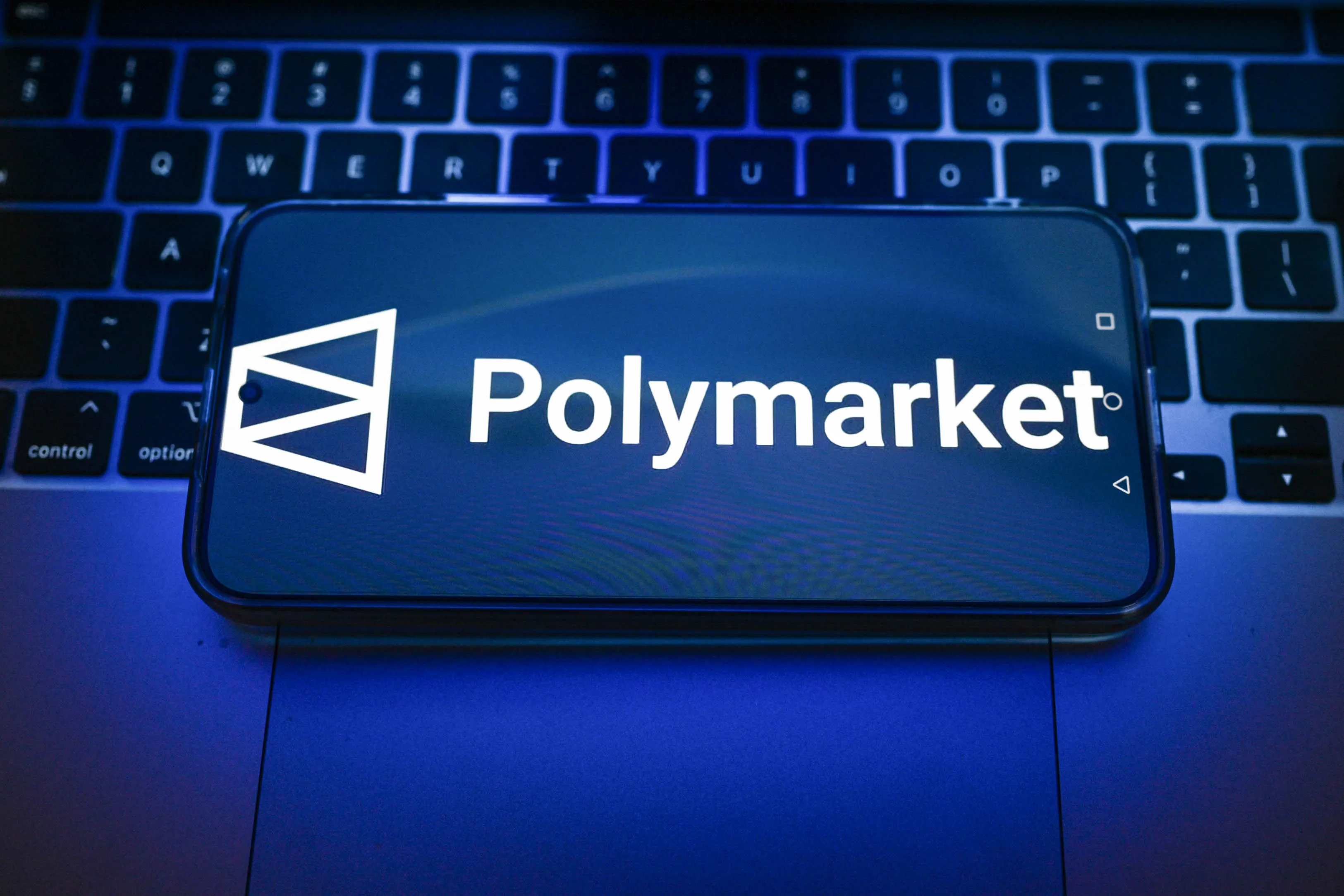 预测市场巨头Polymarket融资10亿美元，小特朗普基金领投3亿引监管关注