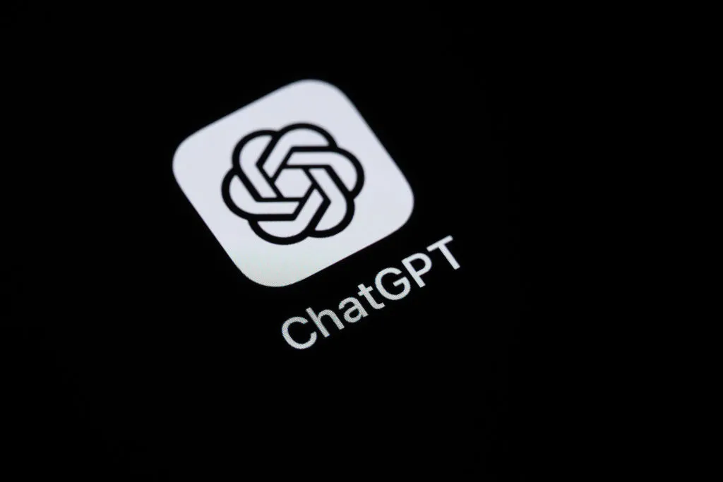 ChatGPT Health接入Epic电子病历 医生可导入患者数据辅助诊疗