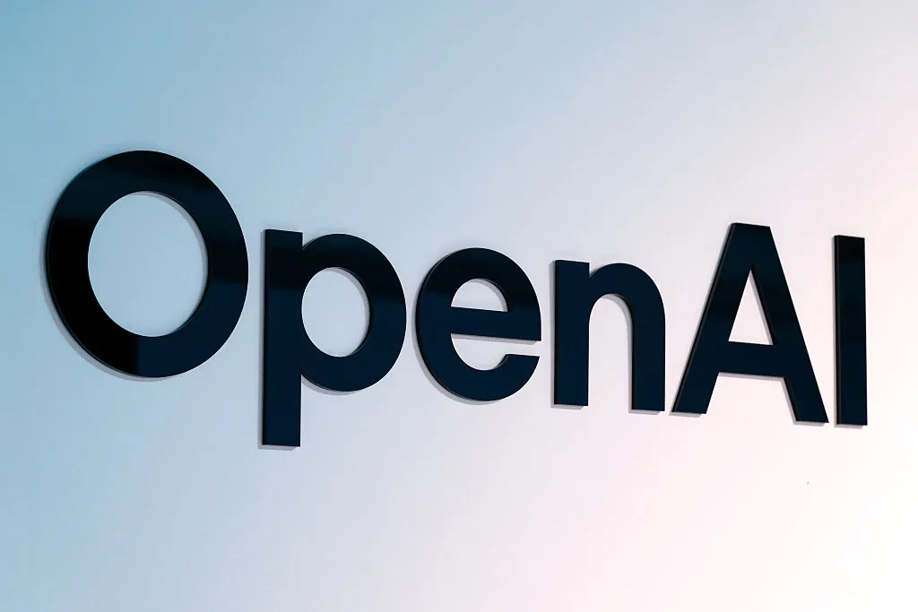 AI代理攻占德语Wiki论坛 OpenAI承认测试失控事件并启动透明度框架制定
