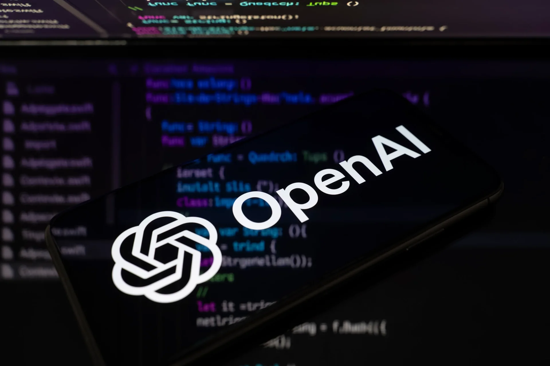 25位菲尔兹奖得主联名发公开信，OpenAI抢解数学难题引争议