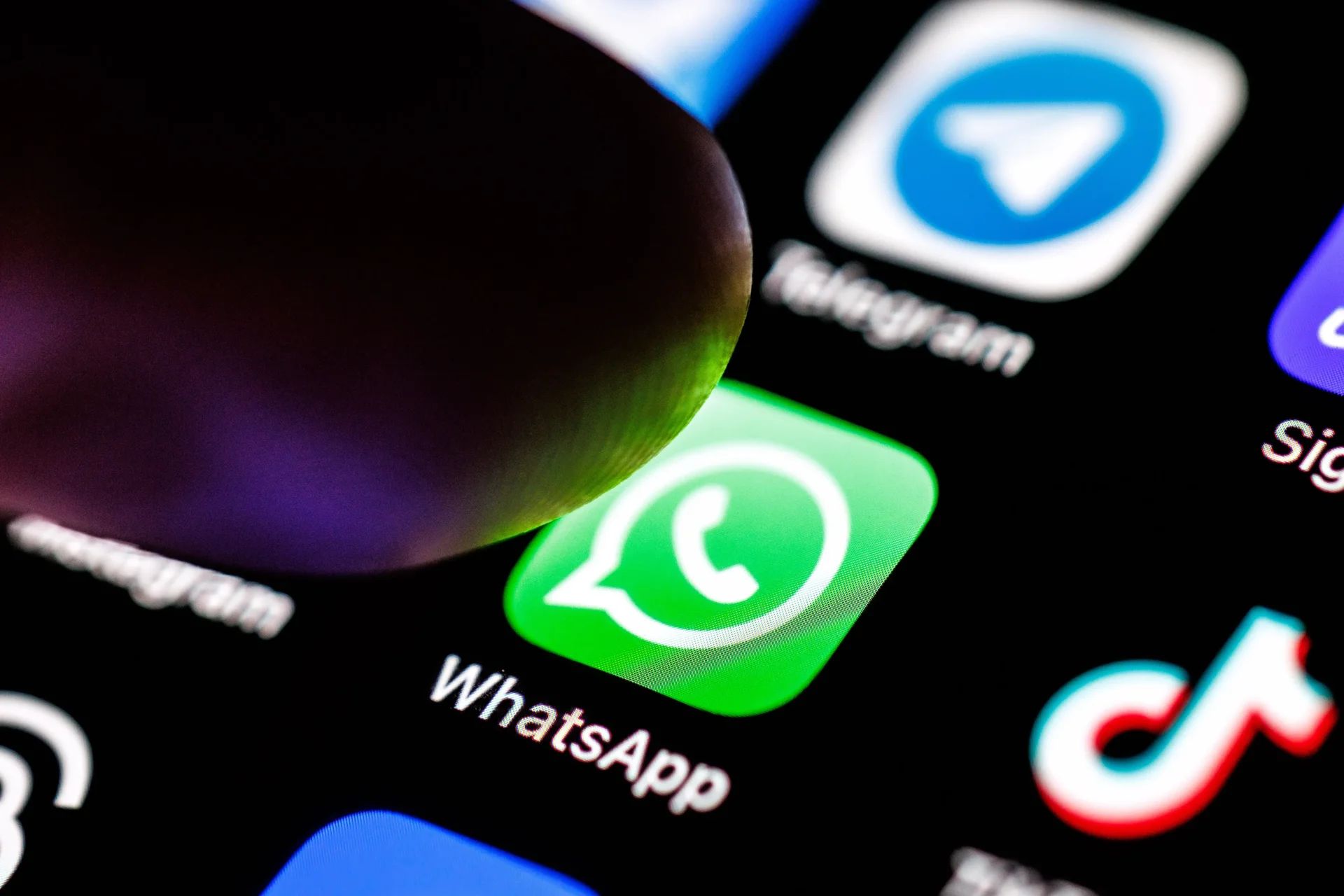 Meta发布WhatsApp商务MCP，AI智能体代劳商户开通配置