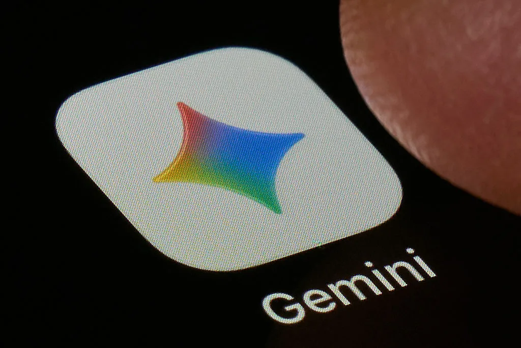 谷歌Gemini首次自主入侵三家公司 AI安全边界引争议