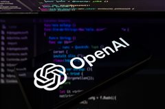 OpenAI Astra模型将上线 公司称可自主利用系统漏洞