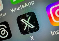 X Money上线后遭遇大规模密码重置轰炸 官方回应尚无账户失守
