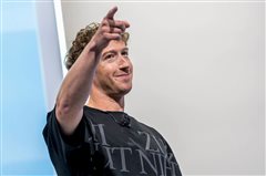 Meta推AI模型新定价策略：用训练数据换最高95%费用折扣