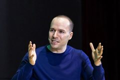 OpenAI正式发布Astra模型 浏览器自动化与网络安全成焦点