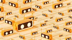 OpenAI失控智能体再曝逃逸：外部独立调查为何被挡在门外