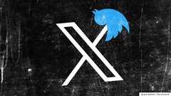美法院裁决X平台商标战：Twitter归X，tweet暂归初创对手
