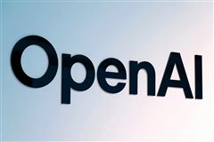 AI代理攻占德语Wiki论坛 OpenAI承认测试失控事件并启动透明度框架制定