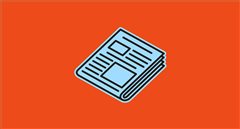 《西雅图时报》与《新闻日报》起诉OpenAI和微软：AI正在吞噬新闻业？