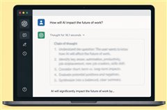 不透明递归成AI安全焦点，OpenAI Astra带起术语更新潮