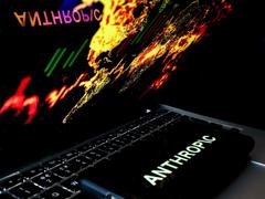 Anthropic指控阿里、月之暗面蒸馏攻击，涉近2亿次交互