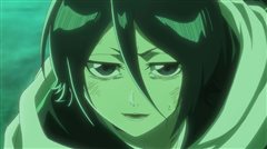 《死神：千年血战篇》第48集预告 蓝染回归一护陷入绝望