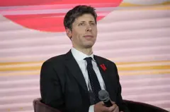 OpenAI不急于上市，奥尔特曼称2026年IPO“时机不宜”