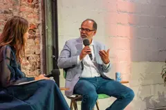 900亿美元基金不重仓OpenAI：Insight Partners的分散逻辑