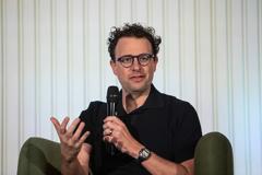 Anthropic与OpenAI承诺常驻第三方安全评估，独立性仍存疑