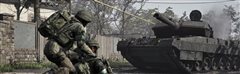 五天内售出200万份，军事沙盒射击WARDOGS杀入Steam前三