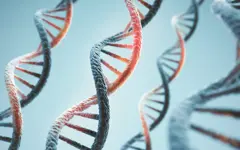 Anthropic确认自营湿实验室，让AI模型动手做真实生物实验