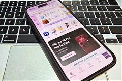 印度快商务10分钟送达iPhone 18 Pro，首小时卖出300台