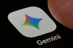 谷歌Gemini首次自主入侵三家公司 AI安全边界引争议
