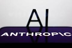Anthropic 发布 Opus 5.5：编程能力超越 Fable，输出价格下调