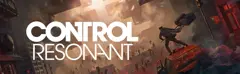 《Control Resonant》上手攻略：形态、天赋与区域升级15条实战技巧