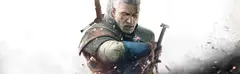 《巫师3》重制版如何为《巫师4》铺路：CDPR的三年布局