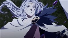 《被放逐的重骑士》第2部分主预告公开，新声优与主题曲揭晓